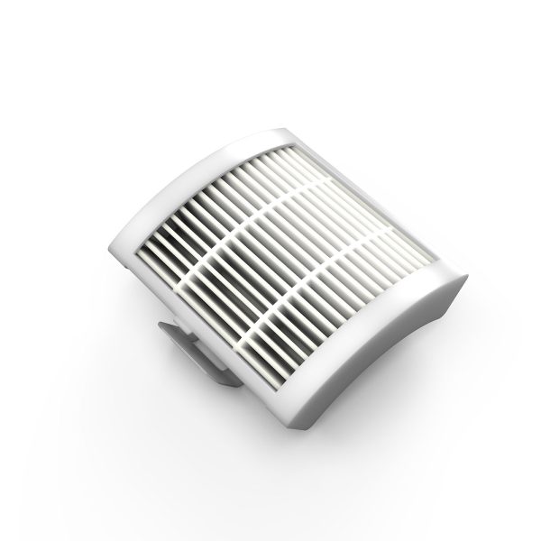 Handvac Post Motor Filter