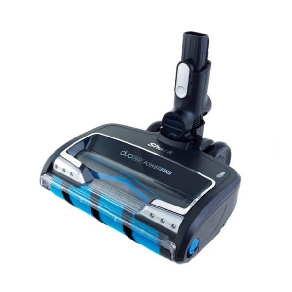 Duo Clean Nozzle for IZ300