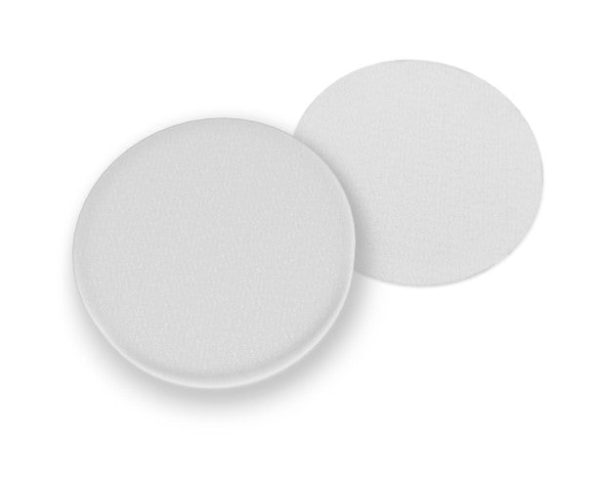 Foam and Felt Filter Kit for PZ1000