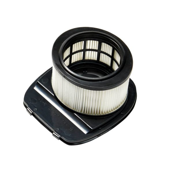 Post Motor HEPA Filter for IZ102/IZ202