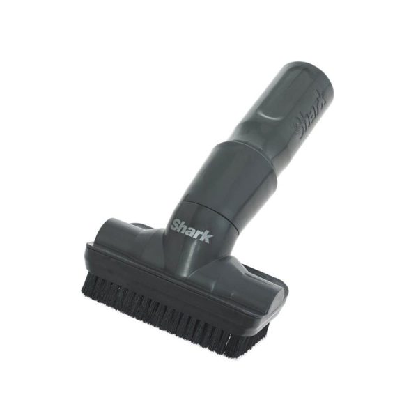 Dusting Brush for HV380 / HV382