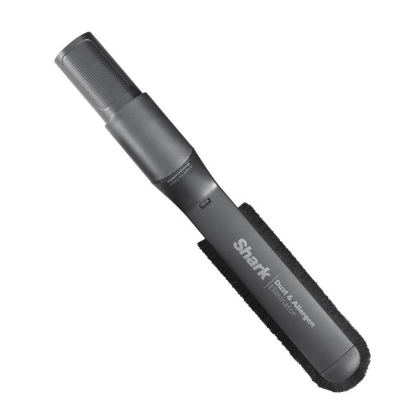 Anti Allergen Dusting Brush for IF200 / IF250