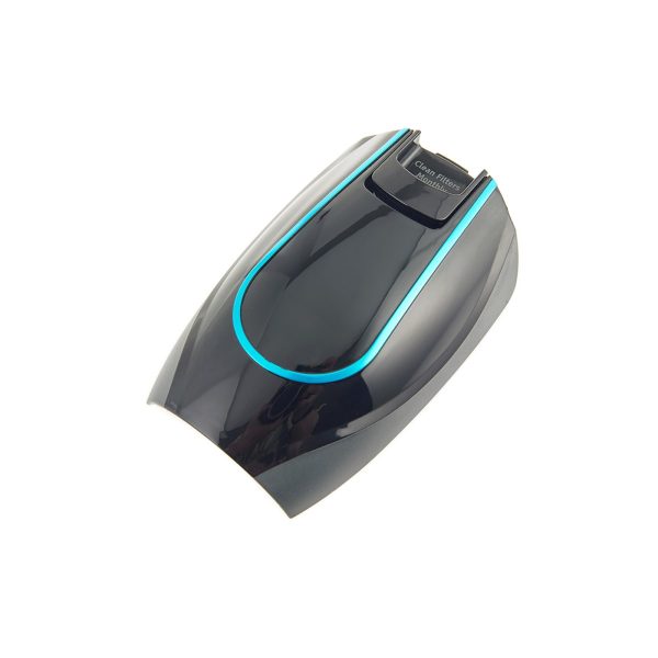 Pre Motor Filter Cover for IF250