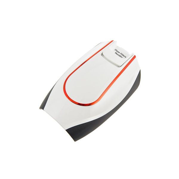 Pre Motor Filter Cover for IF200