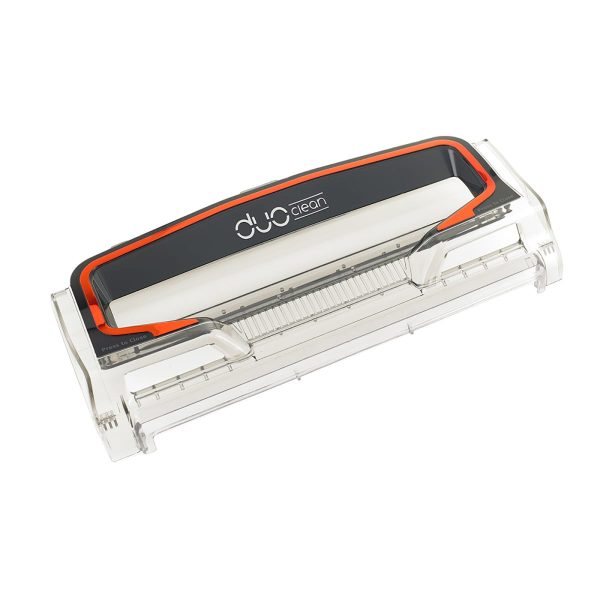 Brush Roll Motorised Floor Nozzle Access Door for IF200