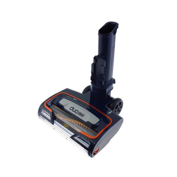 Motorized Floor Nozzle for NV800 / NZ801