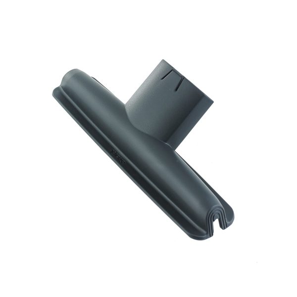 Mattress Tool for WV203