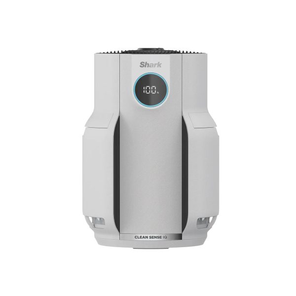 Shark NeverChange5 Air Purifier