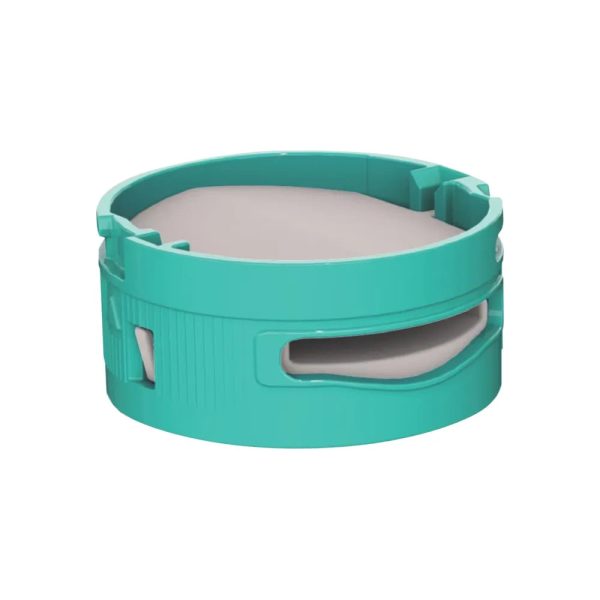 Replacement Odor Cartridge