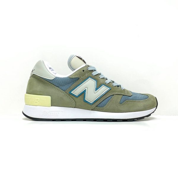NEW BALANCE M1300JP3 JAPAN OG MADE IN USA