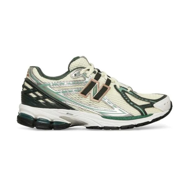 NEW BALANCE M1906RL1 JADE MEN M1906 1906R ALD