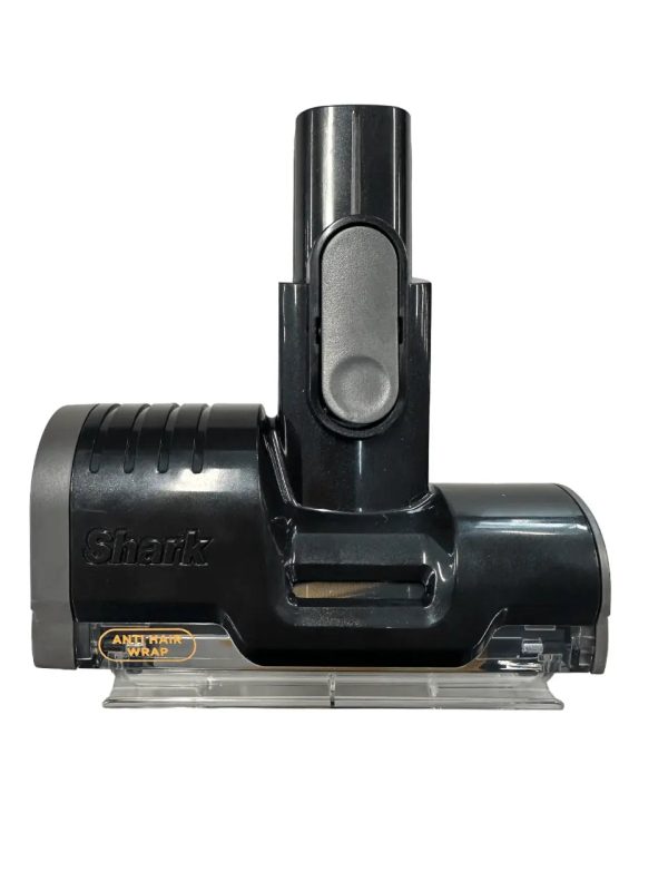 Zero-M Nozzle for IZ102