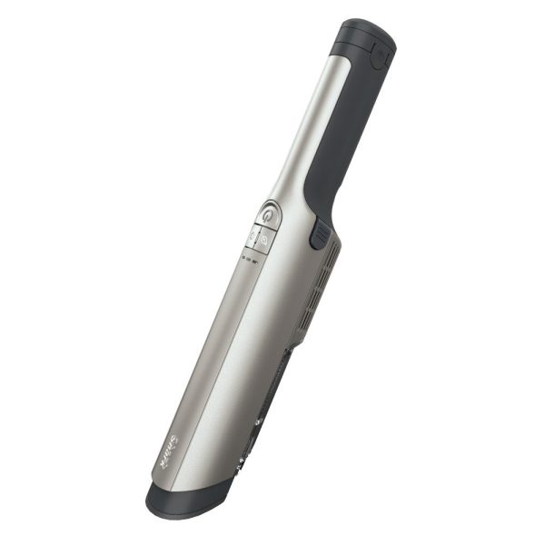 Shark WANDVAC Power Max