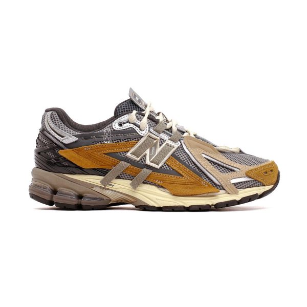 NEW BALANCE U1906AA GREAT PLAINS UNISEX 1906 1906A