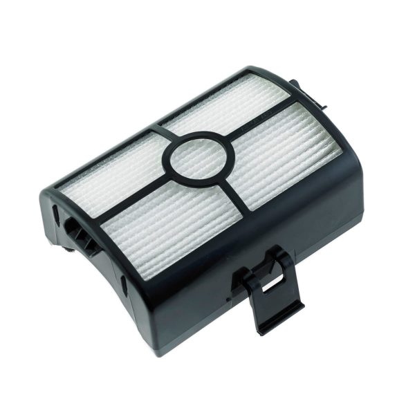 HEPA Filter for HZ500