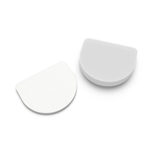 Filters Pre Motor Foam and Filter