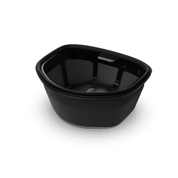 Dust Cup Filter for CH950