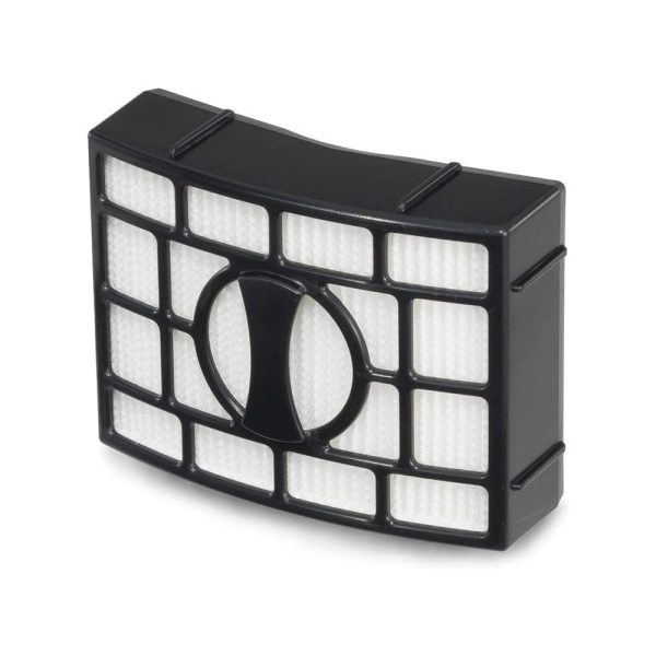 HEPA Filter for NV750