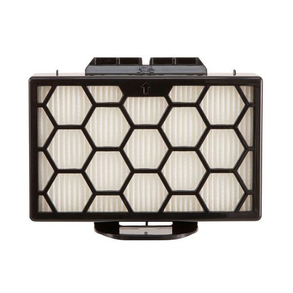 Shark CZ250 CZ500 HEPA Filter