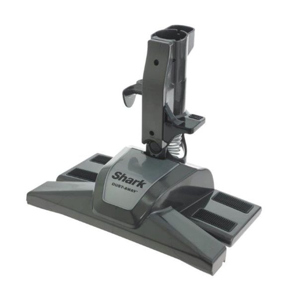 Dust-Away Hard Floor Attachment with 1 Pad for HV320