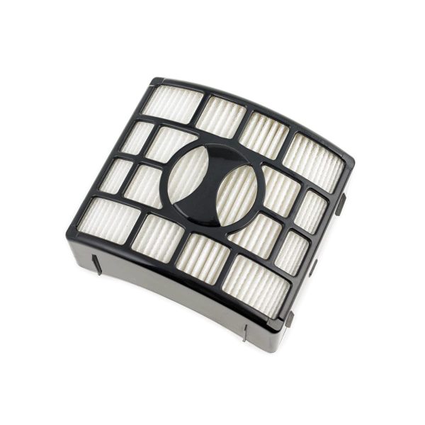 HEPA Filter for NV600