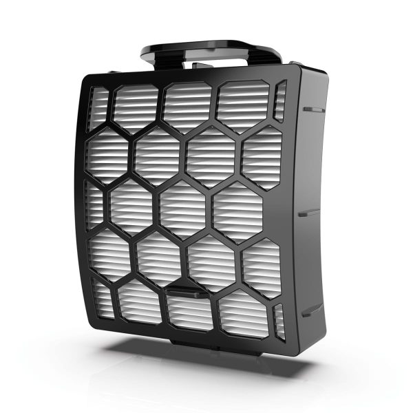 HEPA filter for AZ913