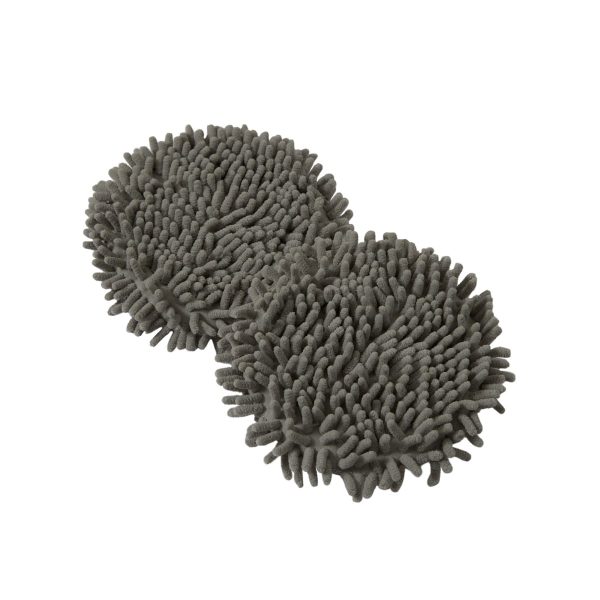 Dusting Pads 2pk for S7001