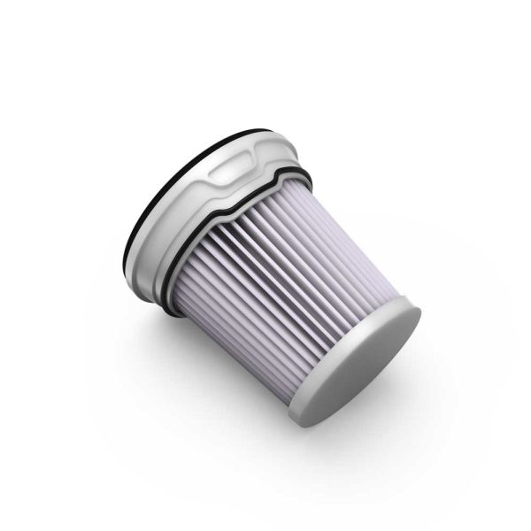 Handheld Vacuum Pre-Motor Filter