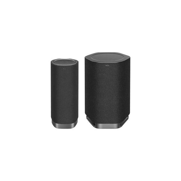 TCL Z100 Wireless Sound Speaker