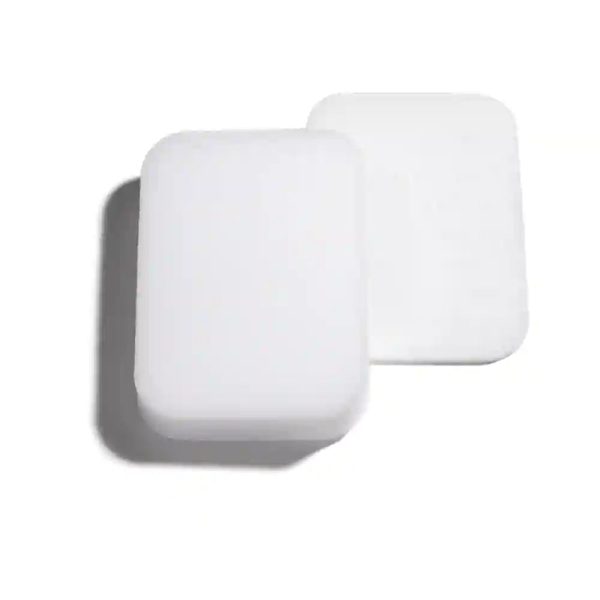 Pre Motor Foam and Felt Filter Kit for ZU62