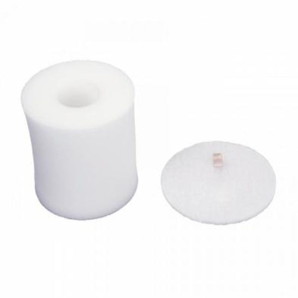 Pre Motor Foam & Felt Filter for NV500