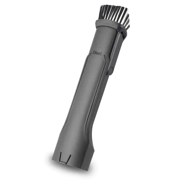 Duster Crevice Tool for WV203