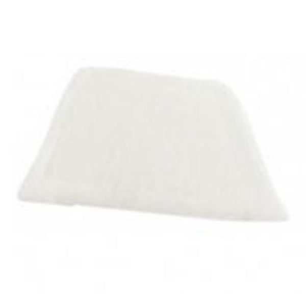 Post Motor Filter for HV380 / HV382 / HV320