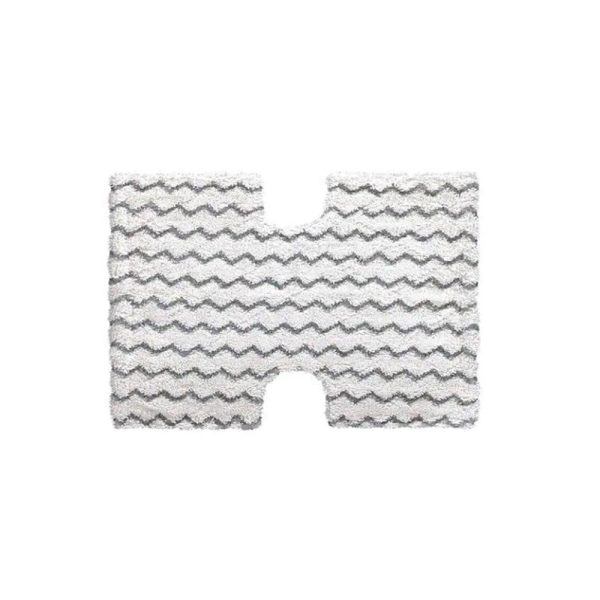 Steam Mop Pads for S6001 (1 Pack)