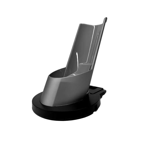 Dock Base with Charger for WV406