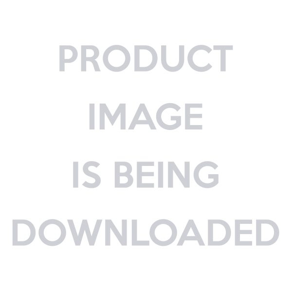 MotoTec Mini Moto 4x4 12v Electric Kids UTV